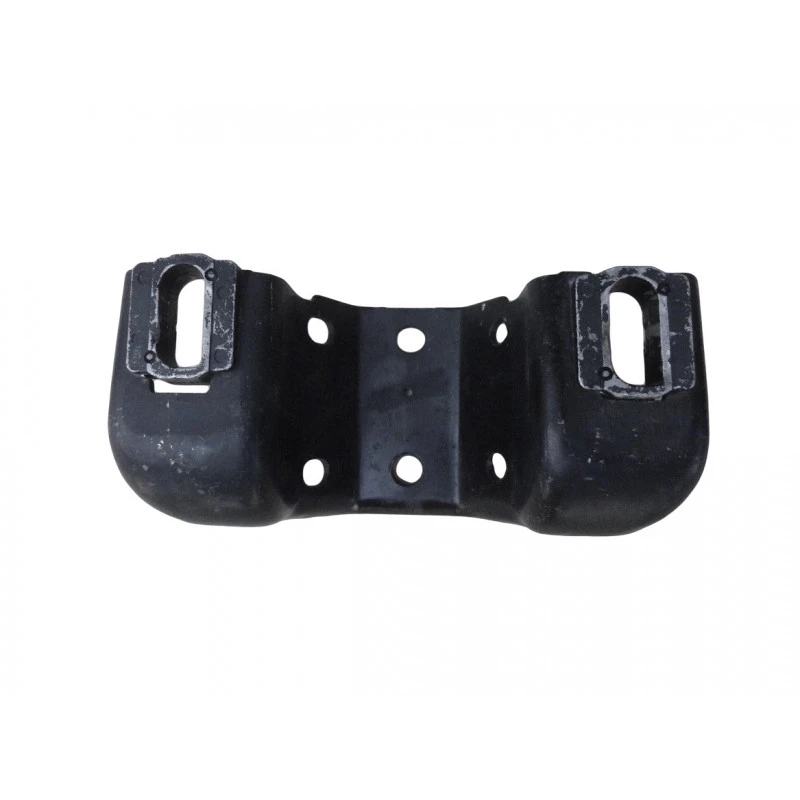 Suporte Coluna Direção Opala Caravan 78 Em Diante Original