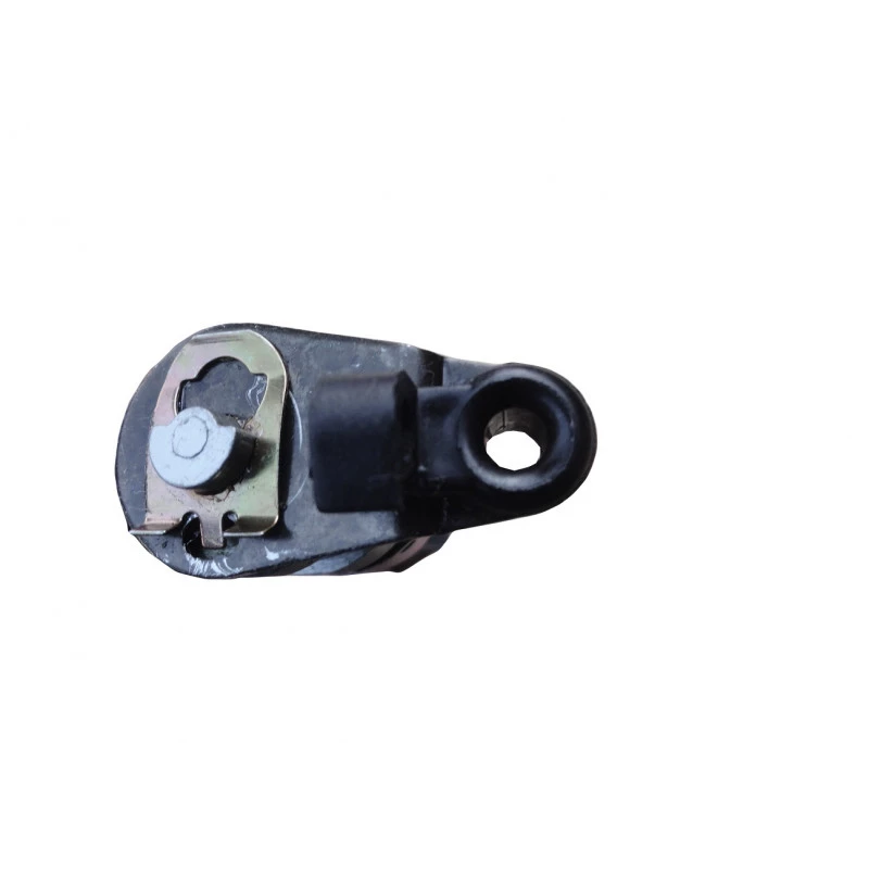 Cilindro Porta Direita Silverado Grand Blazer Novo 2 Chaves