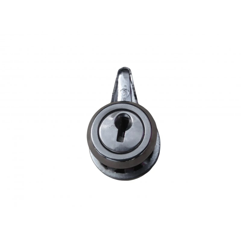 Cilindro Porta Luvas Ford Aero Willys Original Novo
