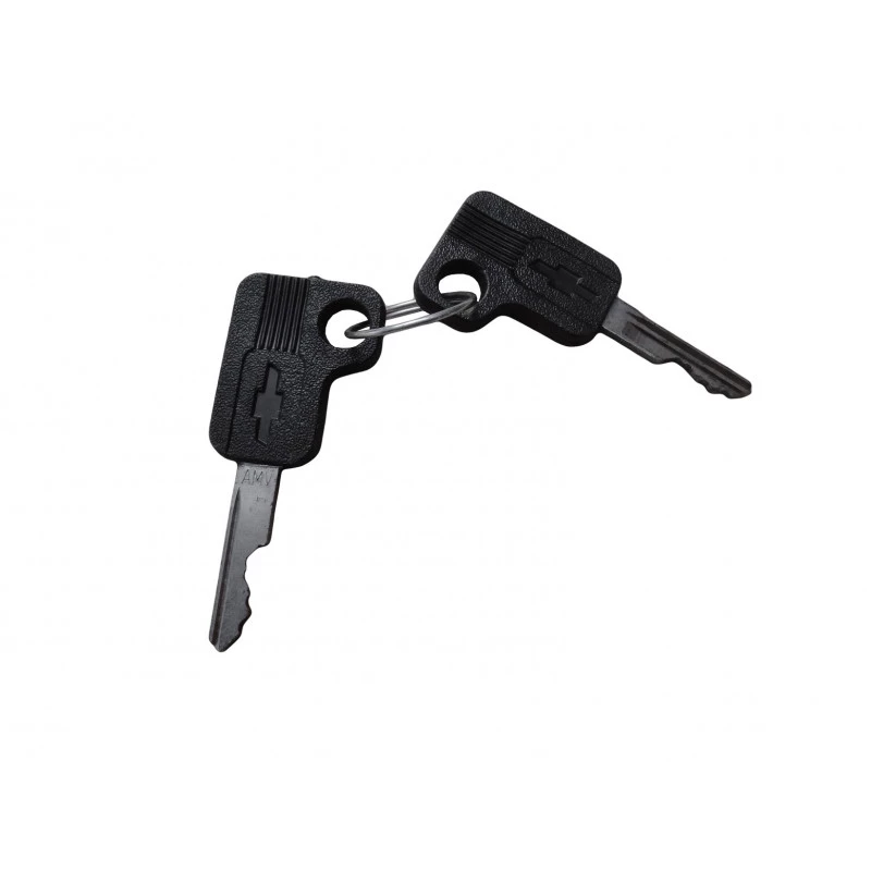 Cilindro Miolo Porta Direita Opala Caravan 85 Diante Original
