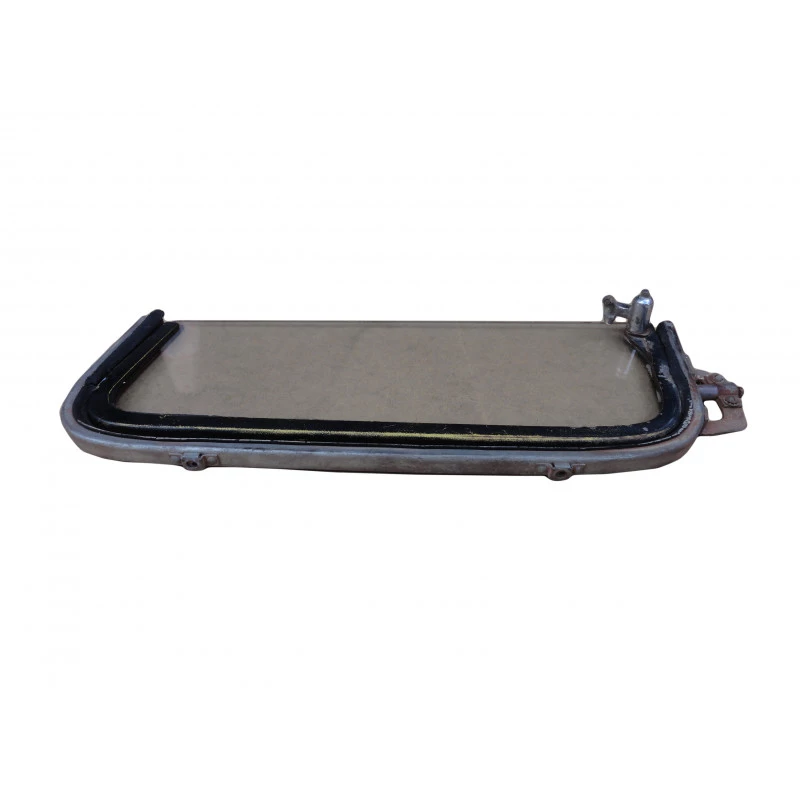 Quadro Quebra Vento Direito F-100 F-600 62 à 67 Original Usado