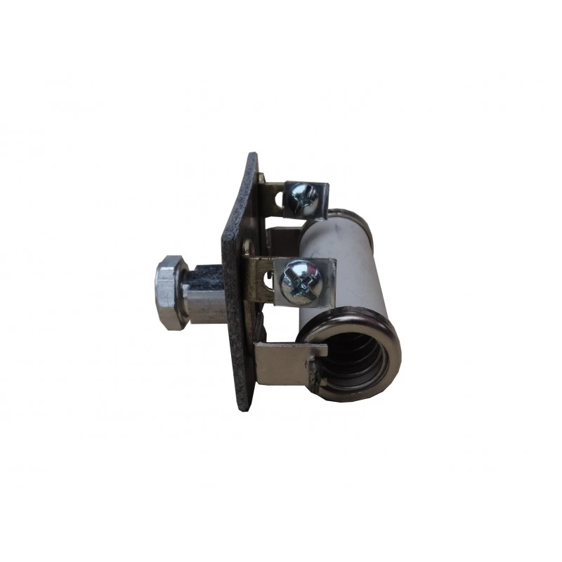 Redutor De Voltagem 12v Para 6v Ford Antigo Década De 30 40