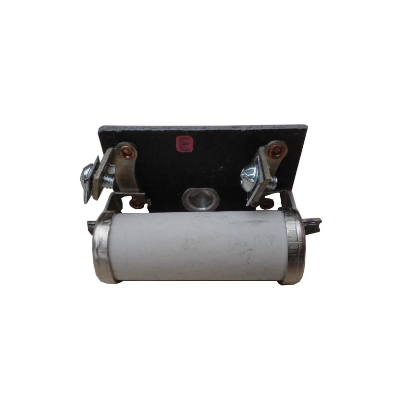 Redutor De Voltagem 12v Para 6v Ford Antigo Década De 30 40