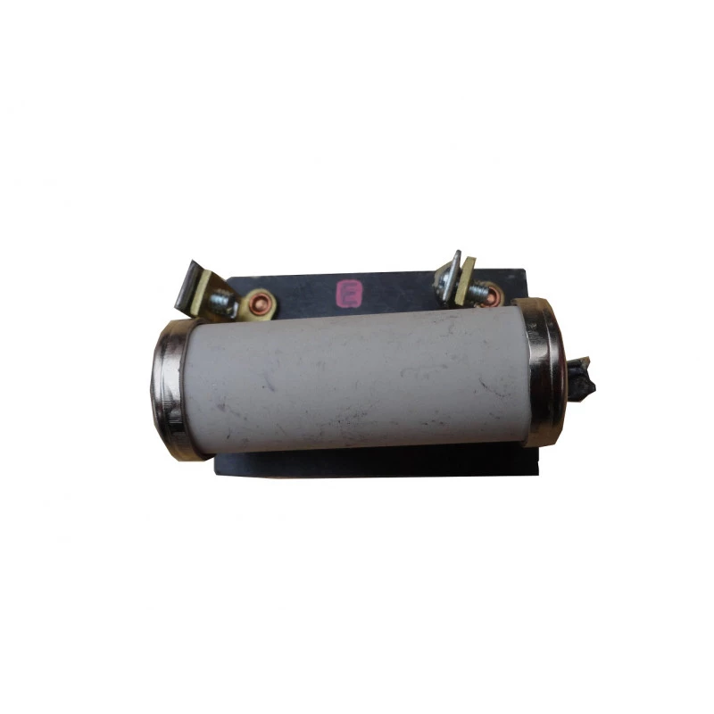 Redutor De Voltagem 12v Para 6v Ford Antigo Década De 30 40