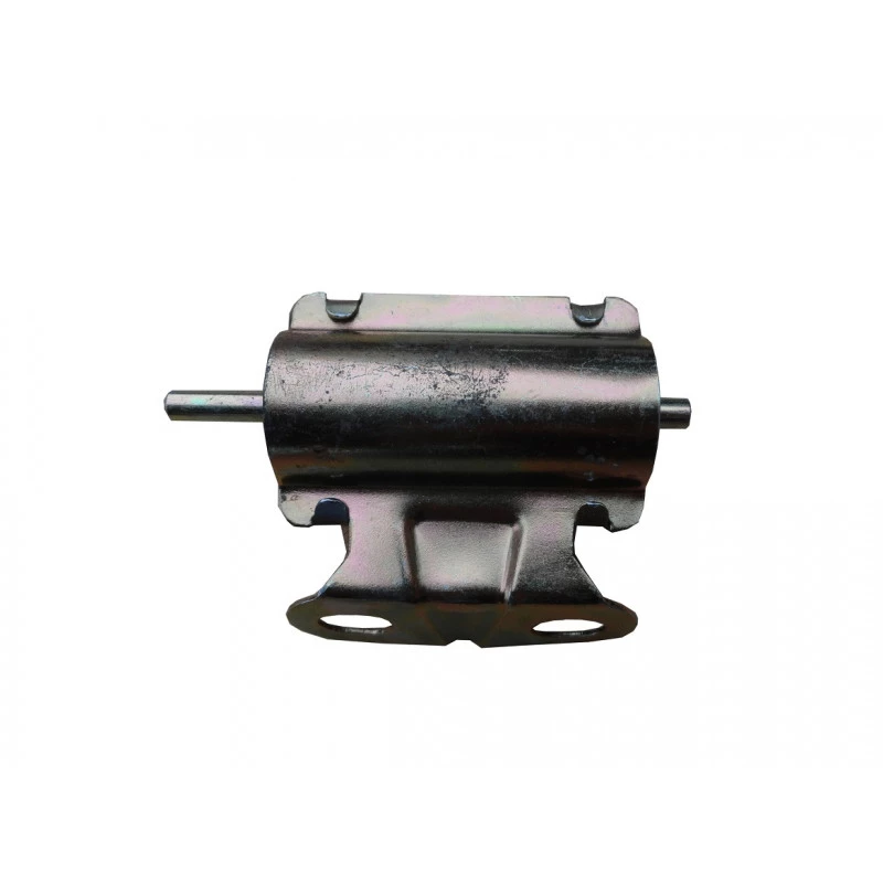 Interruptor Pedal Luz De Freio Ford Passeio 1935 À 1938
