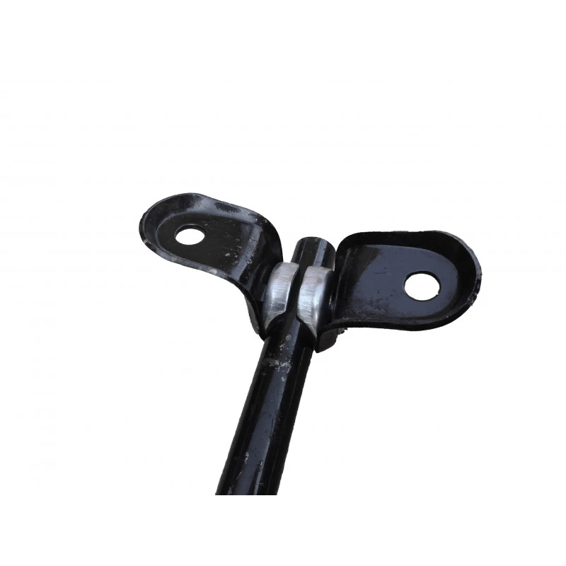 Retrovisor Externo Caminhão Antigo Jeep F-75 Universal