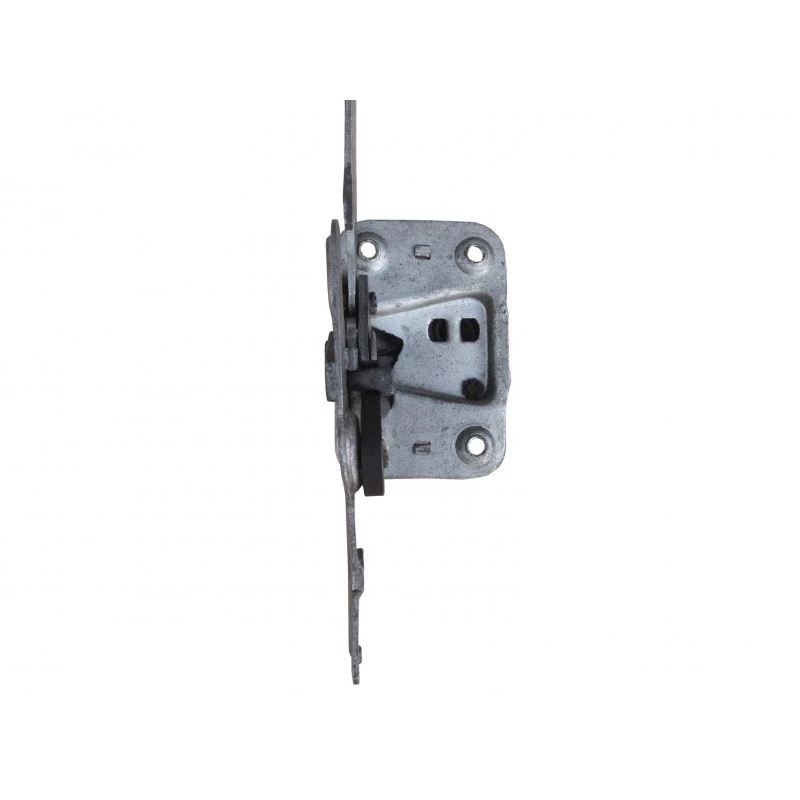 Fechadura Da Porta Com Comando Caminhão FNM D11000 Nova