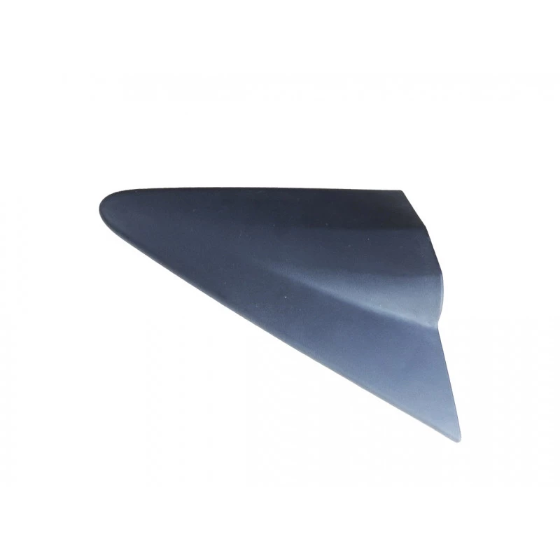 Acabamento Retrovisor Direito Onix Prisma Até 2019 Original
