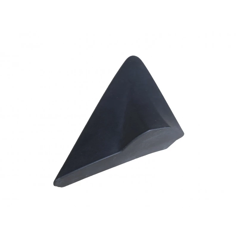 Acabamento Retrovisor Direito Onix Prisma Até 2019 Original