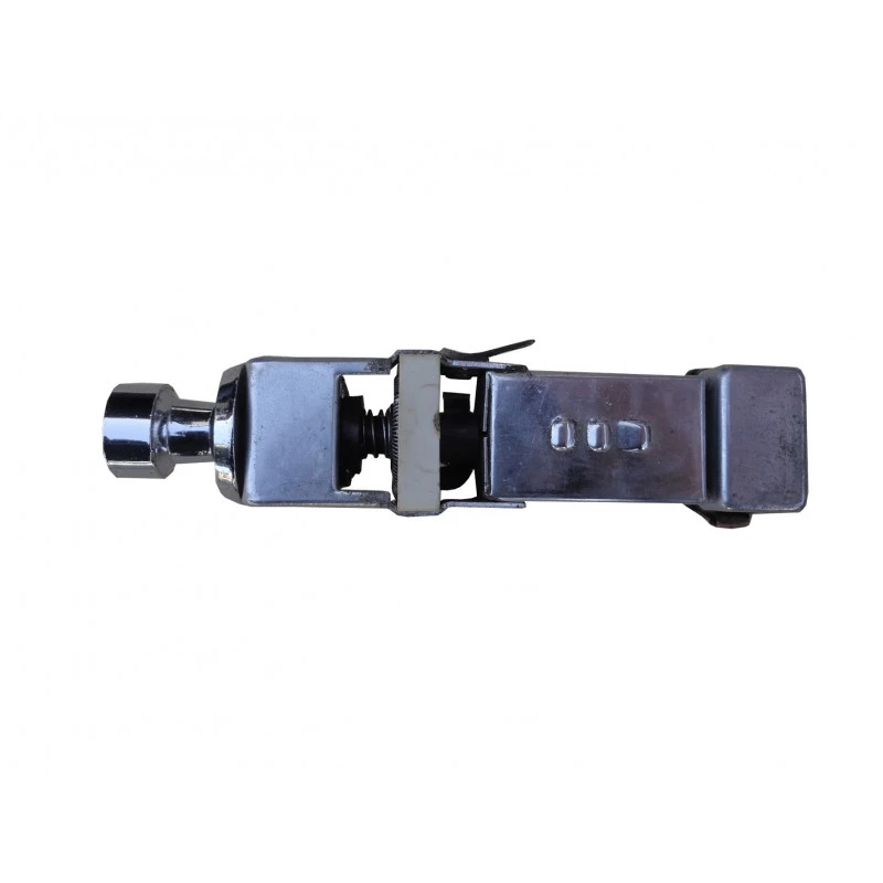Chave De Luz Dodge 1800 Polara Original Usada Sem Teste