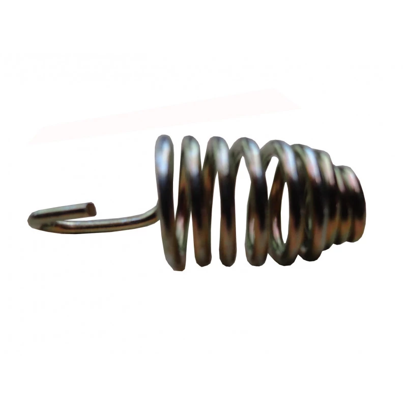 Mola Suporte Regulagem do Farol Sealed Beam Universal