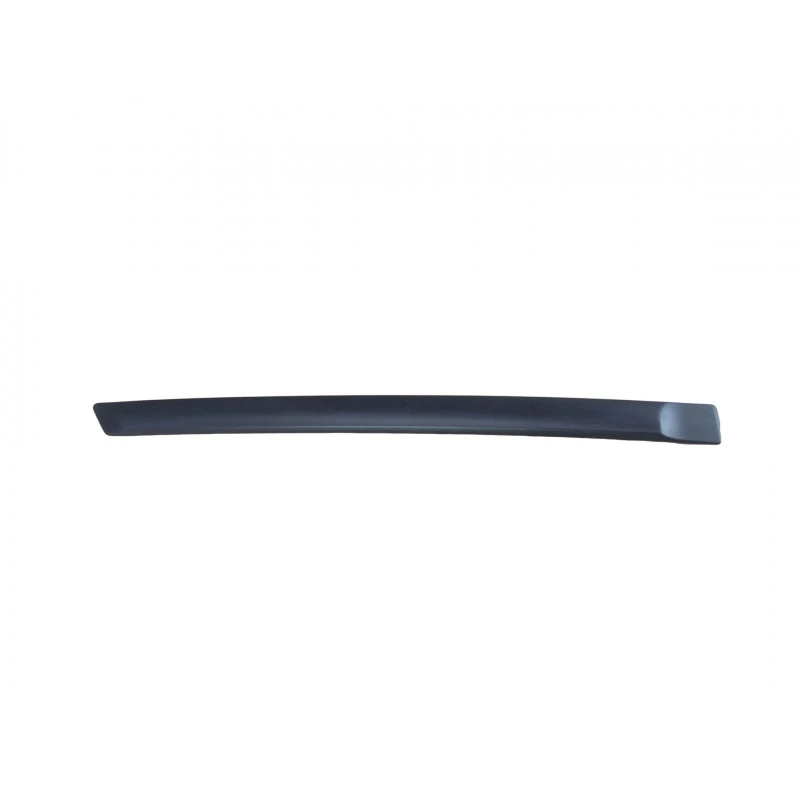 Friso Porta Traseira Direita Gol G3 Original Vw Novo 