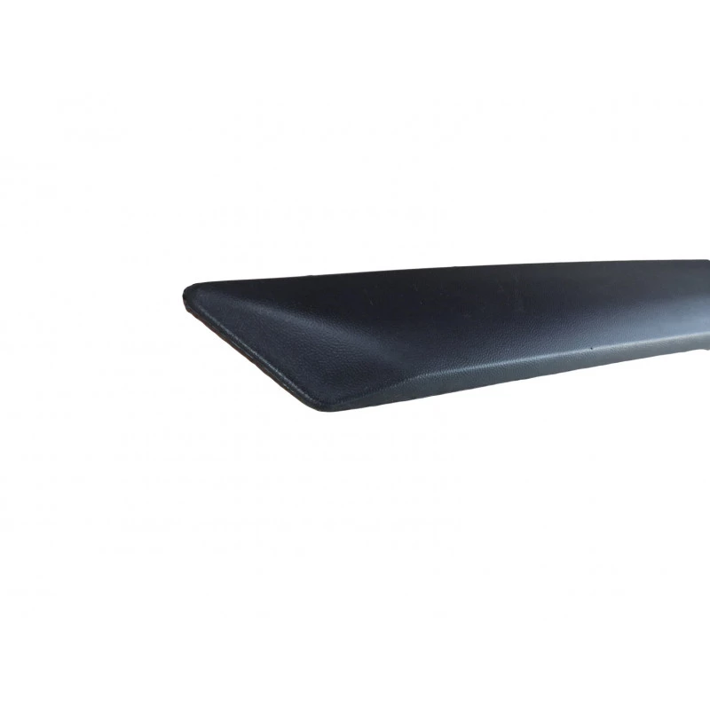 Friso Porta Traseira Direita Gol G3 Original Vw Novo 