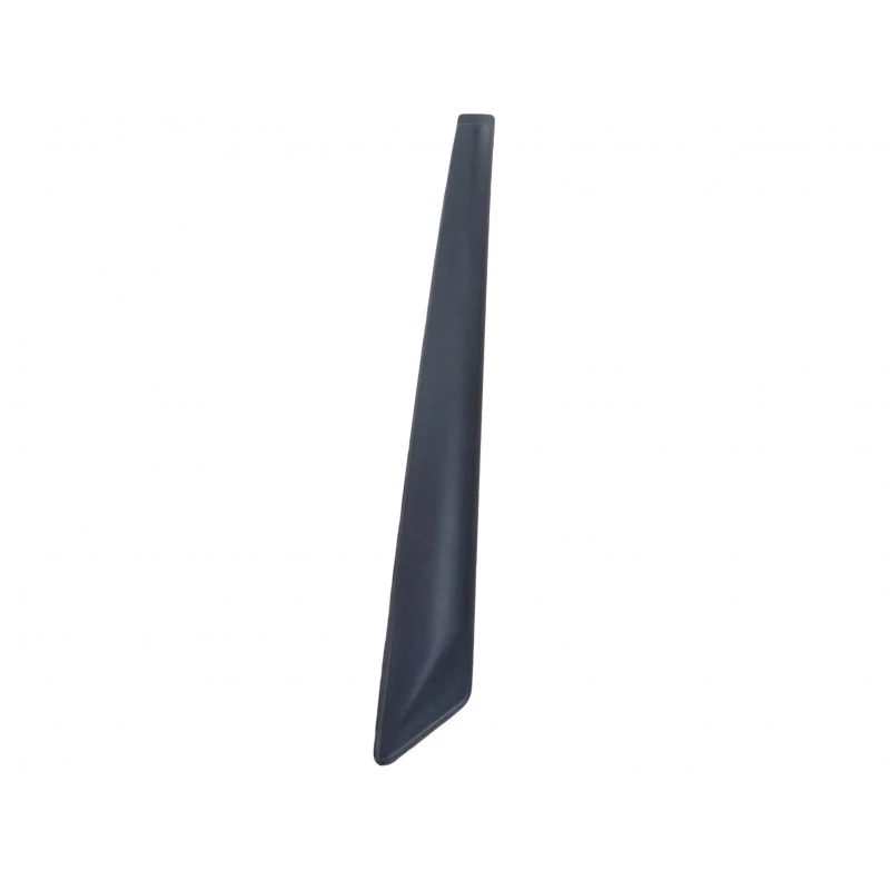 Friso Porta Traseira Direita Gol G3 Original Vw Novo 