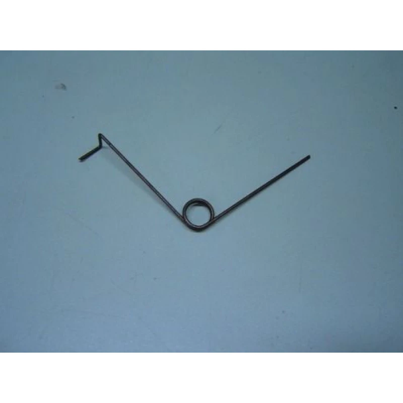 Mola Pedal Acelerador Pampa Novo