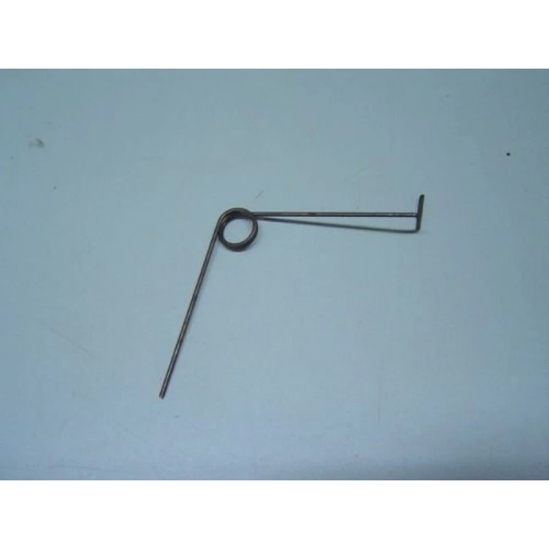 Mola Pedal Acelerador Pampa Novo