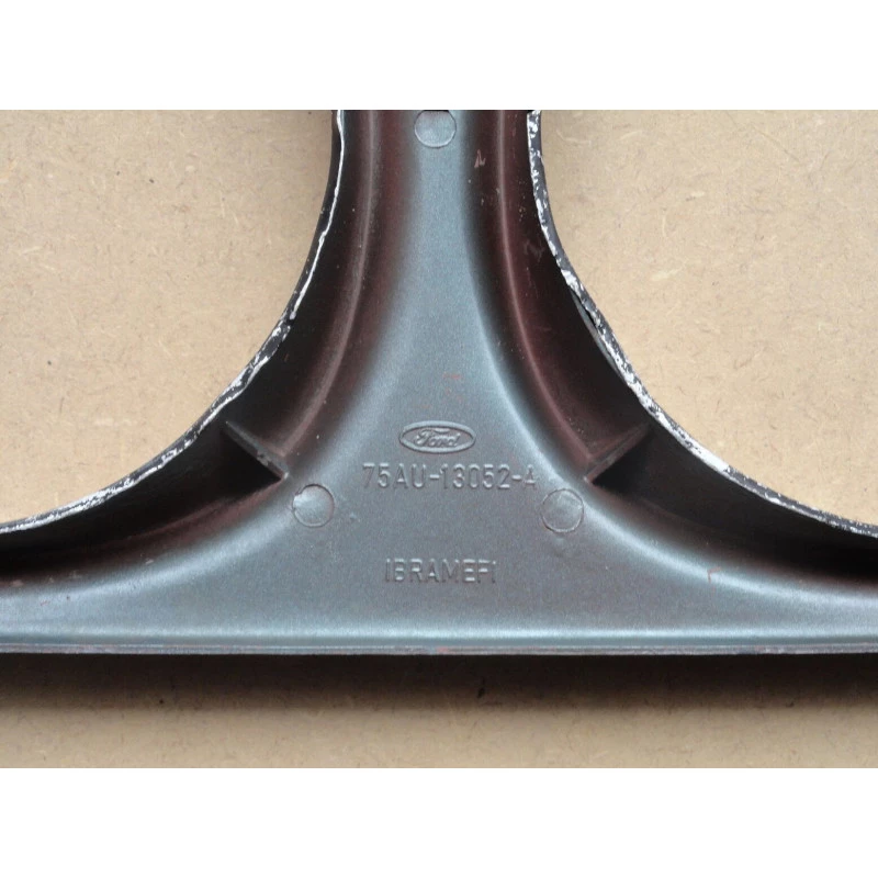 Moldura Aro Farol Galaxie LTD Landau 76 à 83 Original