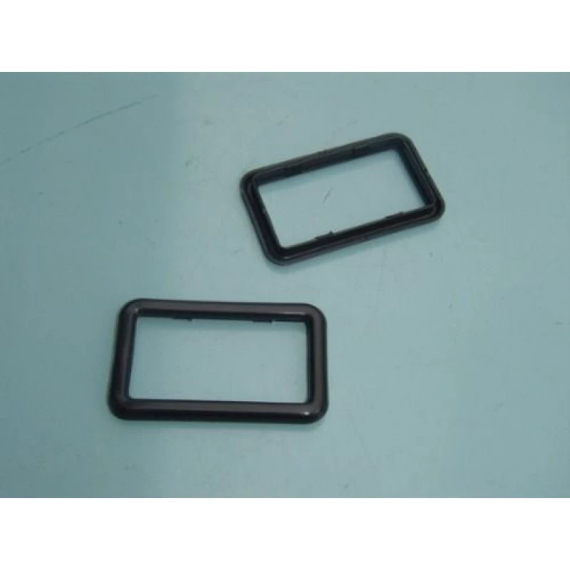 Moldura Interna da Porta D-20, A-20, C-20, D-40 Nova