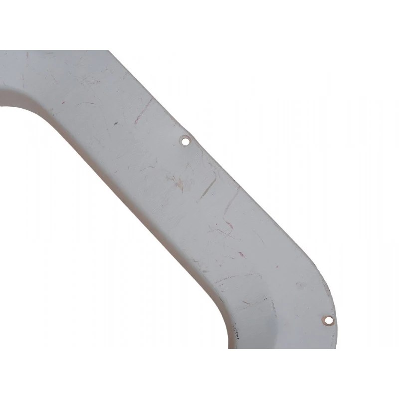Moldura Interna Teto Solar D-20 A-20 C-20 1985 A 1996 Original GM Usado