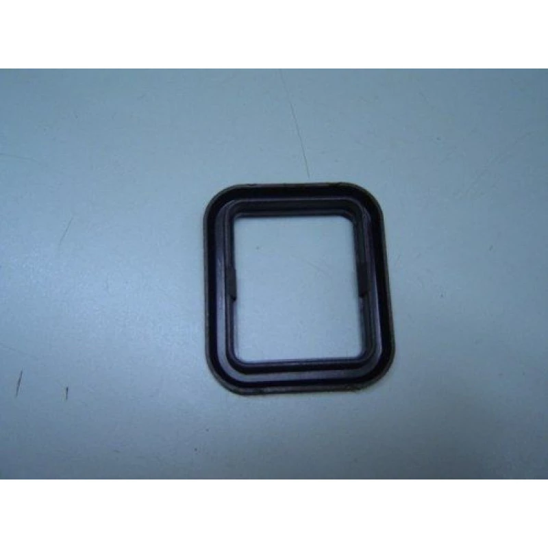 Moldura Interruptor Espelho Retrovisor e Vidro Elétrico D-20