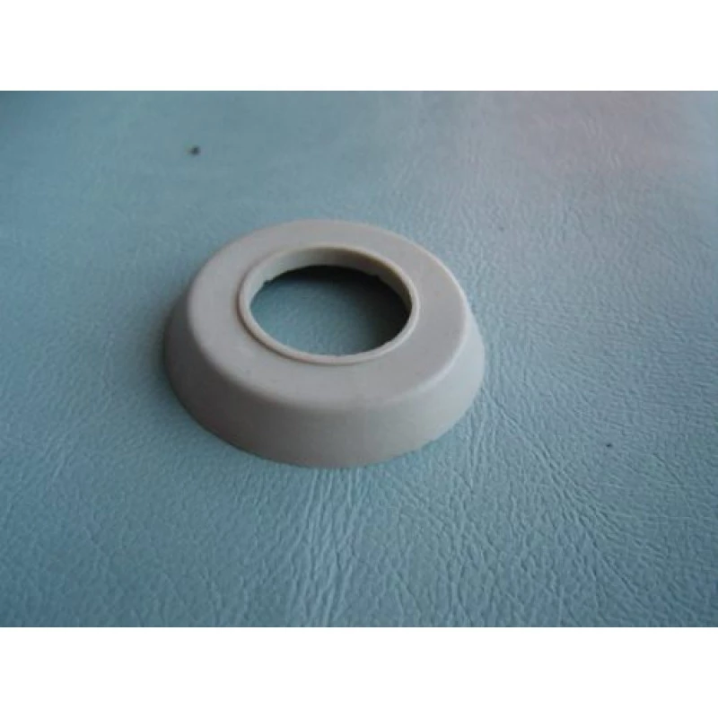 Moldura Roseta Maçaneta Interna Bege até 70