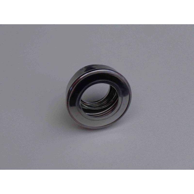 Moldura Maçaneta Interna Manivela Vidro F-1 48 a 52 Importada - Unitário