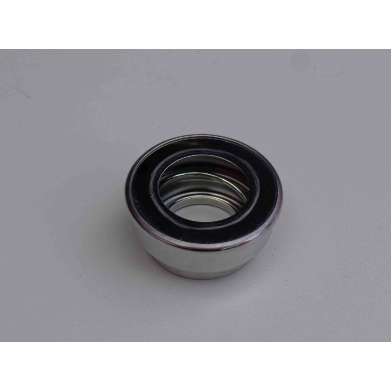 Moldura Maçaneta Interna Manivela Vidro F-1 48 a 52 Importada - Unitário