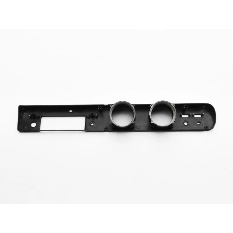 Moldura Painel Instrumentos Dodge 1800 Polara Original Usada 
