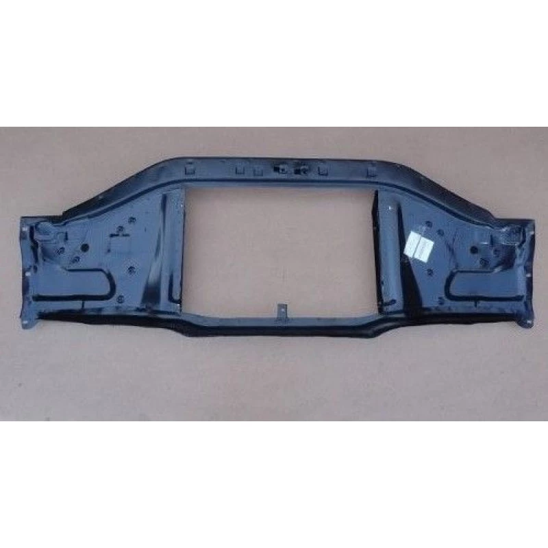 Painel Frontal Radiador Dianteiro F-1000, F-2000, F-4000 72 à 92