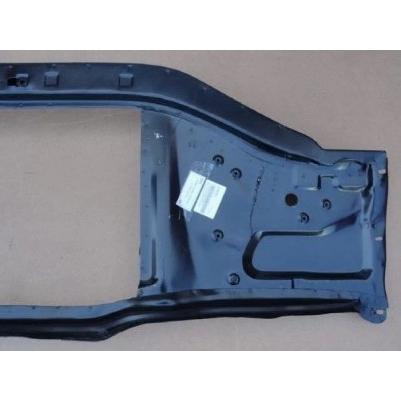Painel Frontal Radiador Dianteiro F-1000, F-2000, F-4000 72 à 92