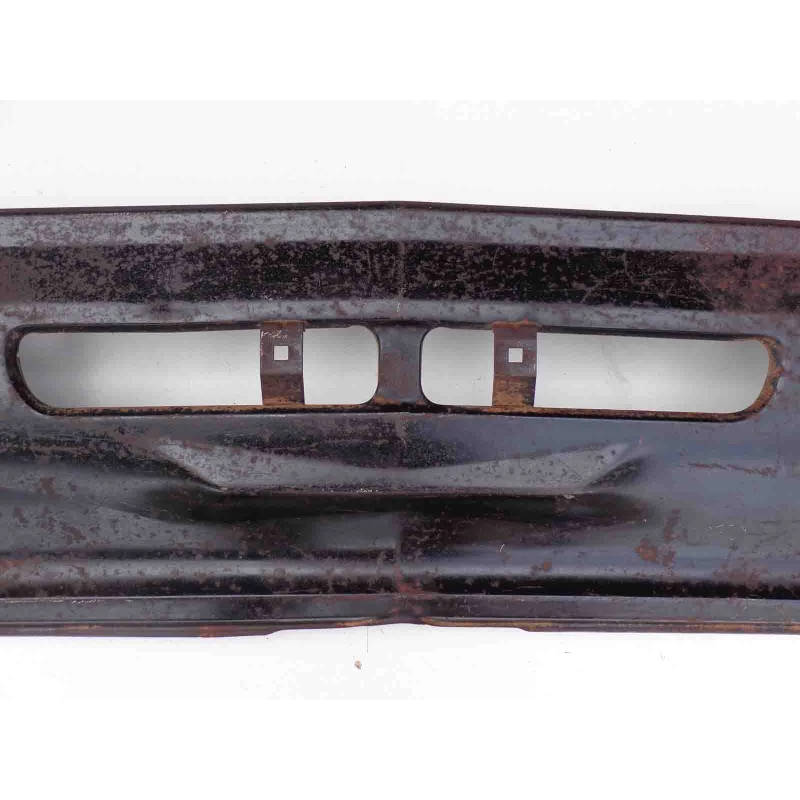 Painel Frontal Inferior Chevette Tubarão 1973 a 1977 Original