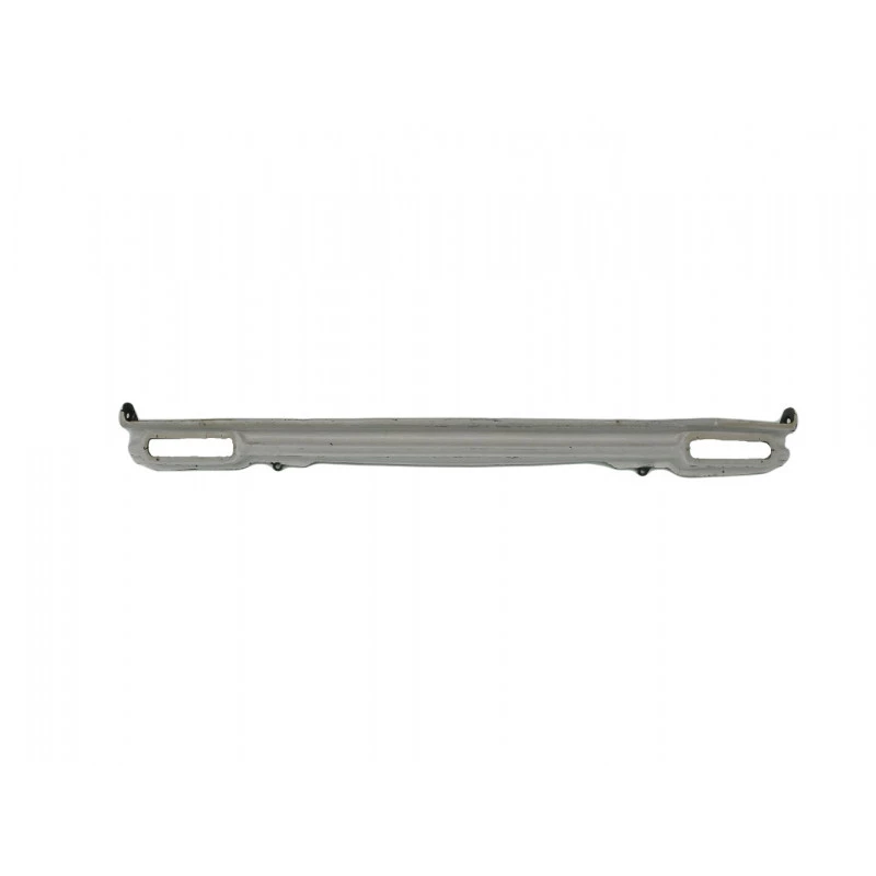 Painel Frontal Inferior C-10 D-10 A-10 Veraneio Original Usado