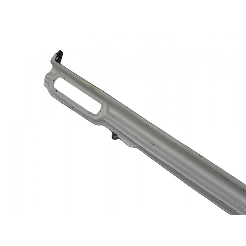 Painel Frontal Inferior C-10 D-10 A-10 Veraneio Original Usado
