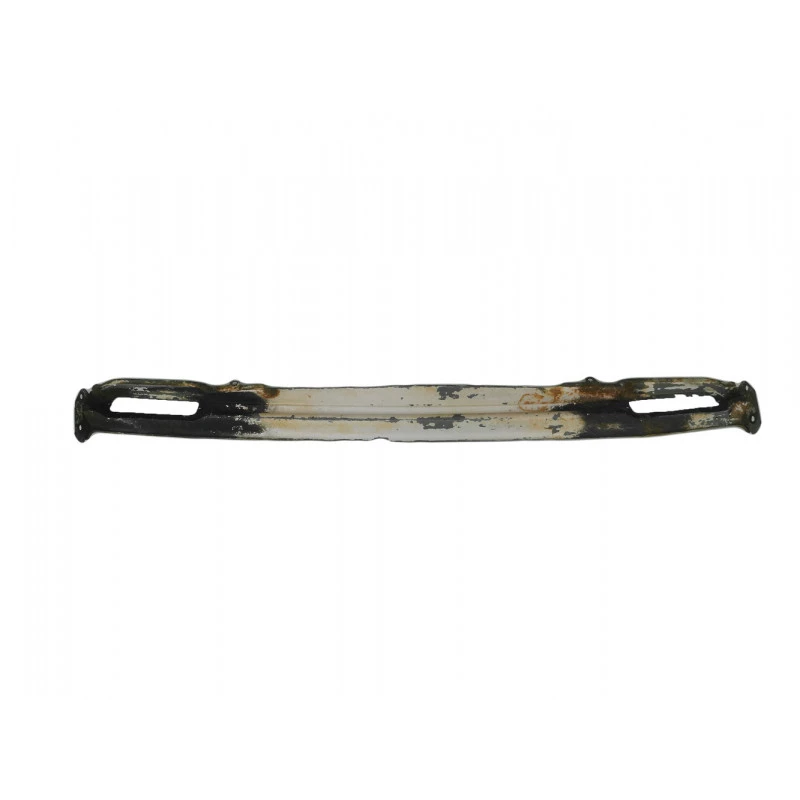 Painel Frontal Inferior C-10 D-10 A-10 Veraneio Original Usado