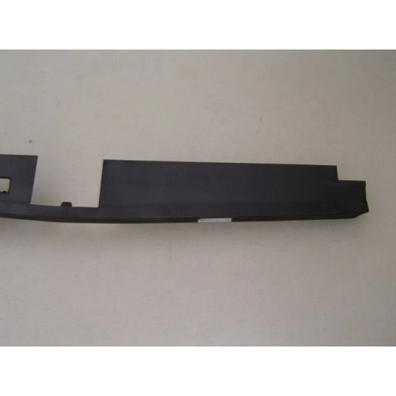 Painel Frontal Superior Dianteiro C-10 C-14 Veraneio