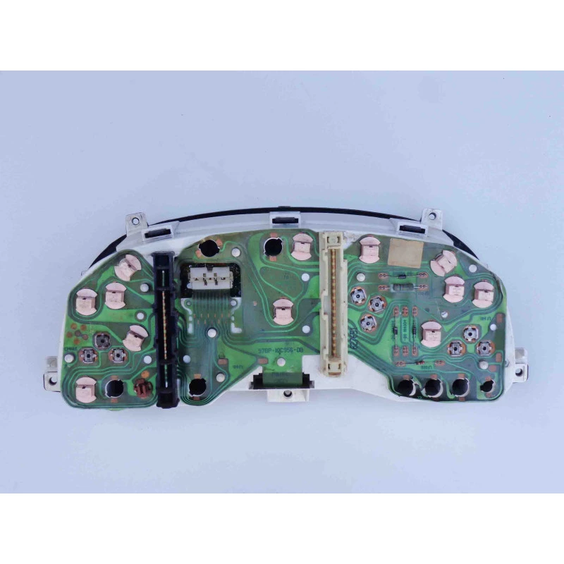 Painel Instrumentos Velocímetro Ford Mondeo até 2000 Sem Teste