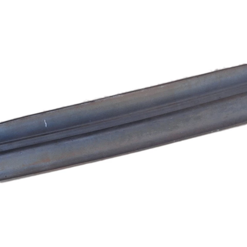 Painel Frontal Inferior Pisca C-14 C-10 D-10 Veraneio Original GM Usado 