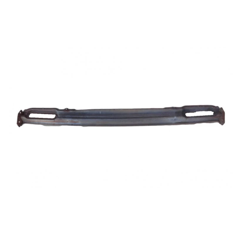 Painel Frontal Inferior Pisca C-14 C-10 D-10 Veraneio Original GM Usado 
