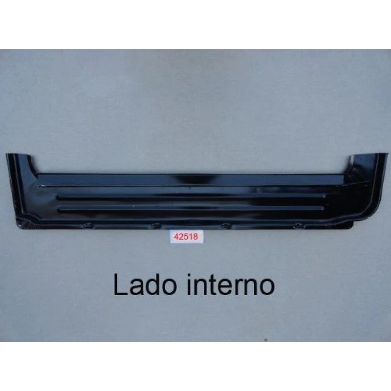 Caixa Ar Externas C-10 C-14 Veraneio - Par