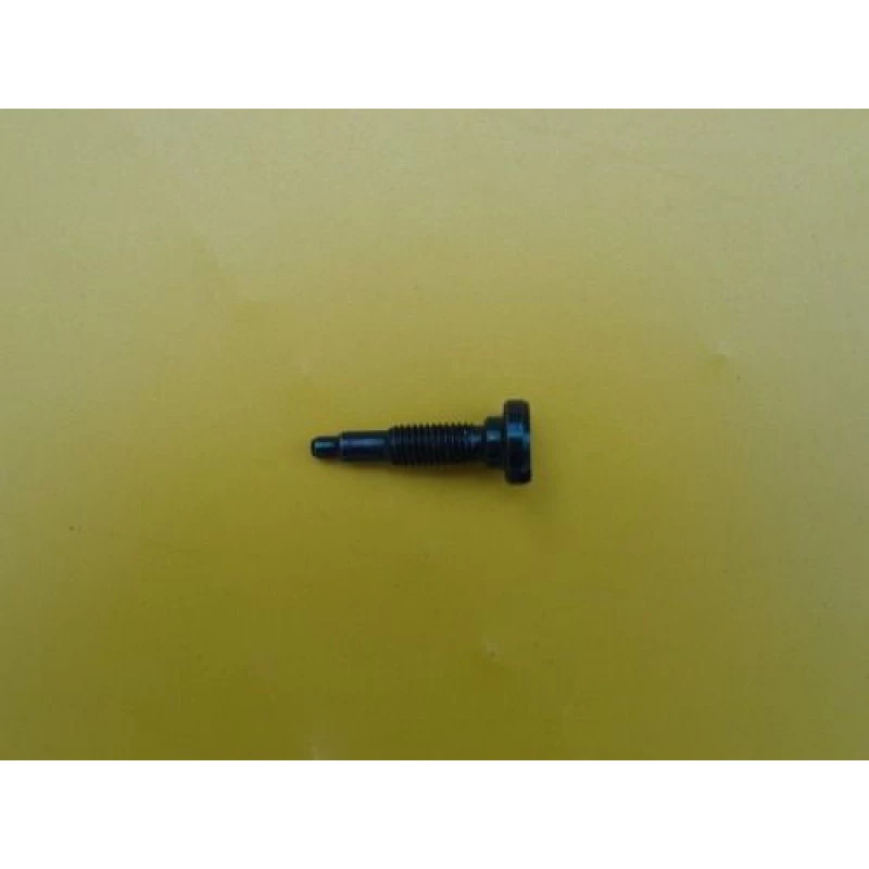 Parafuso Pedal do Acelerador F-100 F-1000 72 à 92