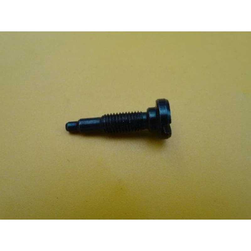 Parafuso Pedal do Acelerador F-100 F-1000 72 à 92