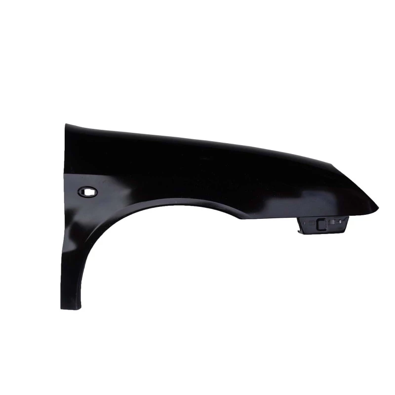 Paralama Dianteiro Direito Citroen Xsara 2000 a 2005 Original