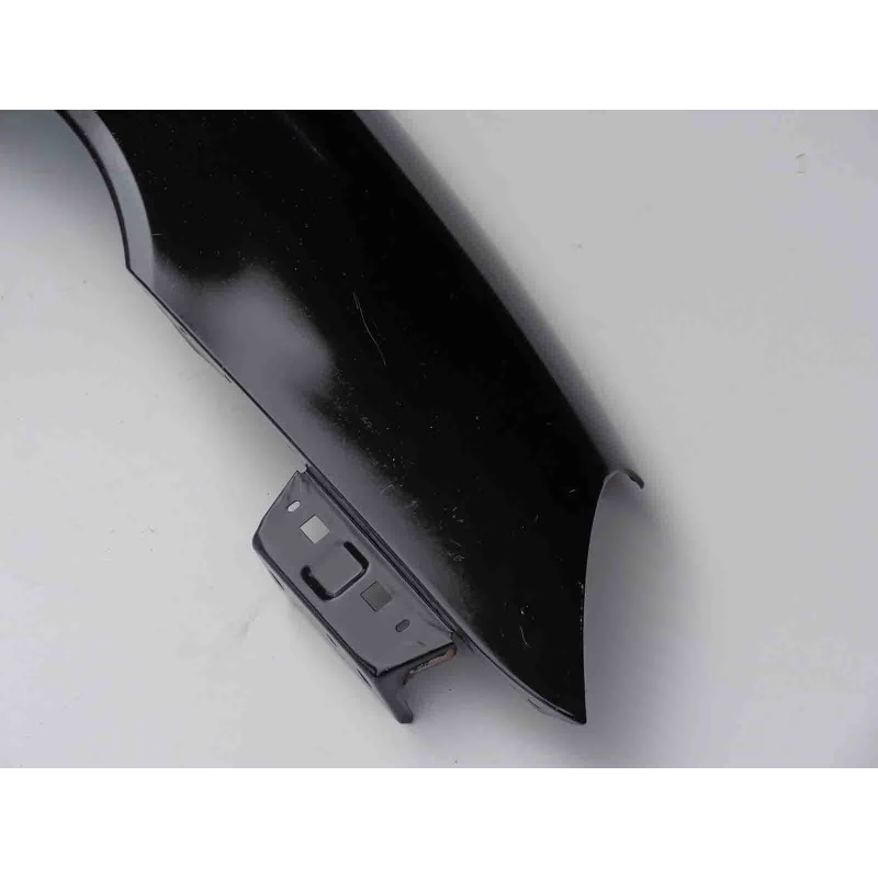 Paralama Dianteiro Direito Citroen Xsara 2000 a 2005 Original