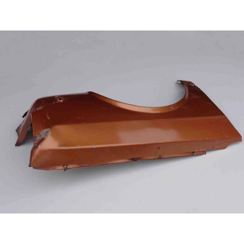 Paralama Dianteiro Direito Ford Corcel Belina 1973 a 77 Original Usado