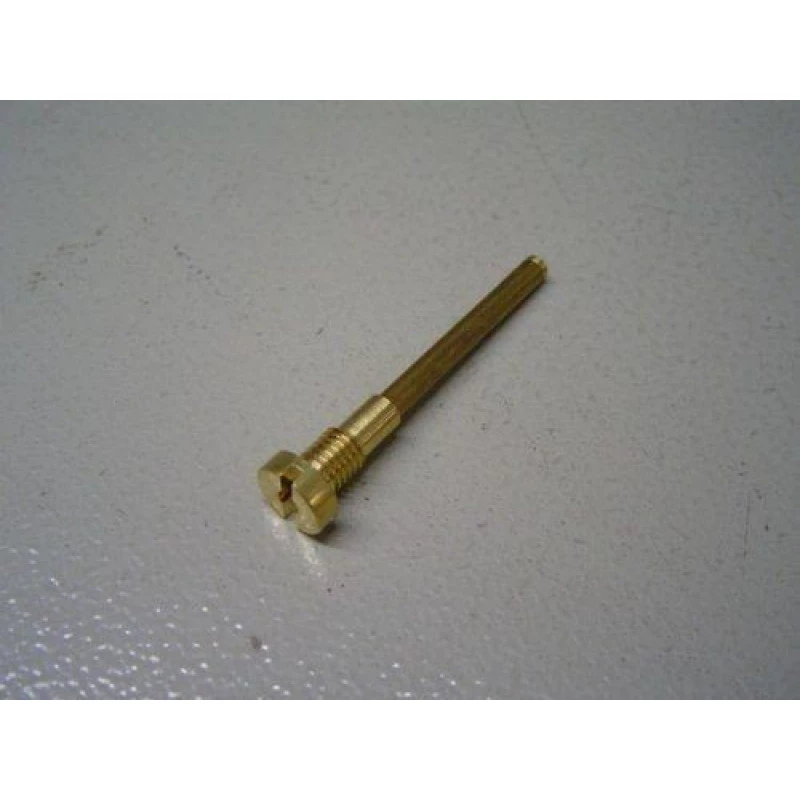 Peça Carburador Zenith Ford 28 à 31 Importado
