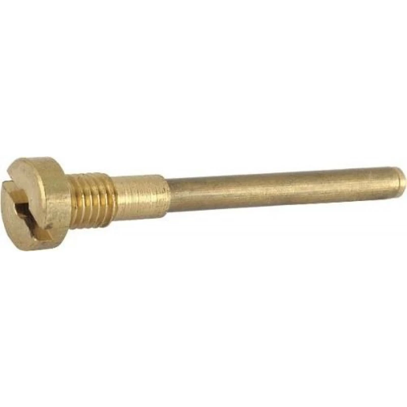Peça Carburador Zenith Ford 28 à 31 Importado