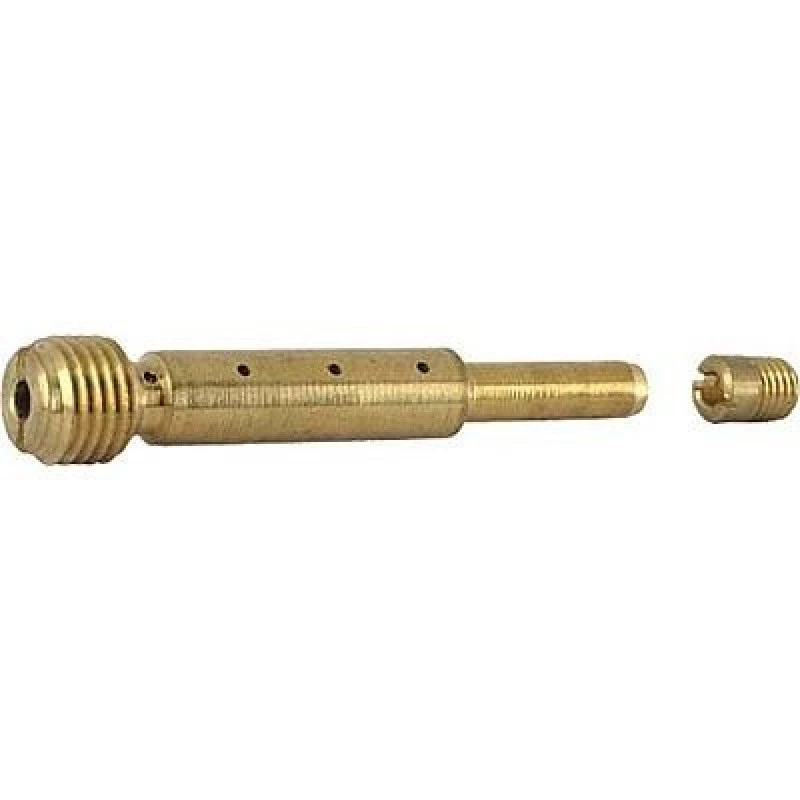 Peça Carburador Tillotson Ford 28 à 31 Importado