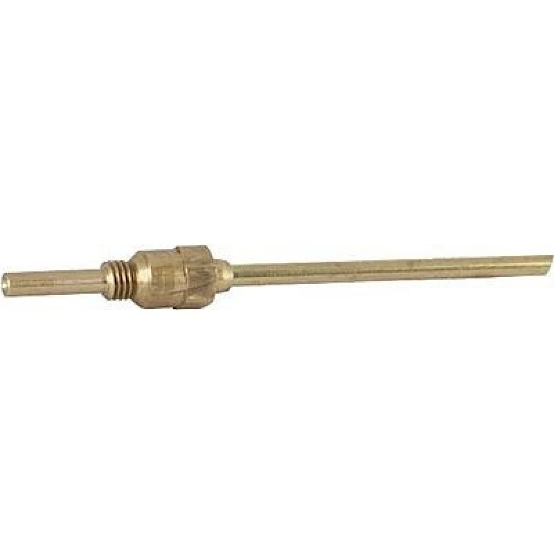 Peça Carburador Ford 28 à 31 Importado