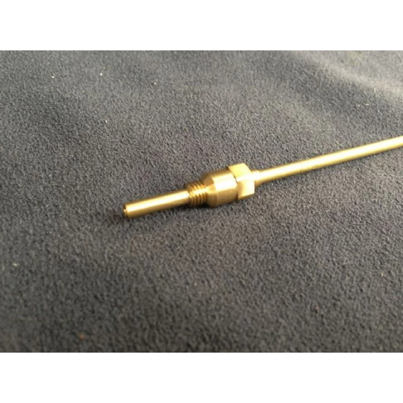 Peça Carburador Ford 28 à 31 Importado