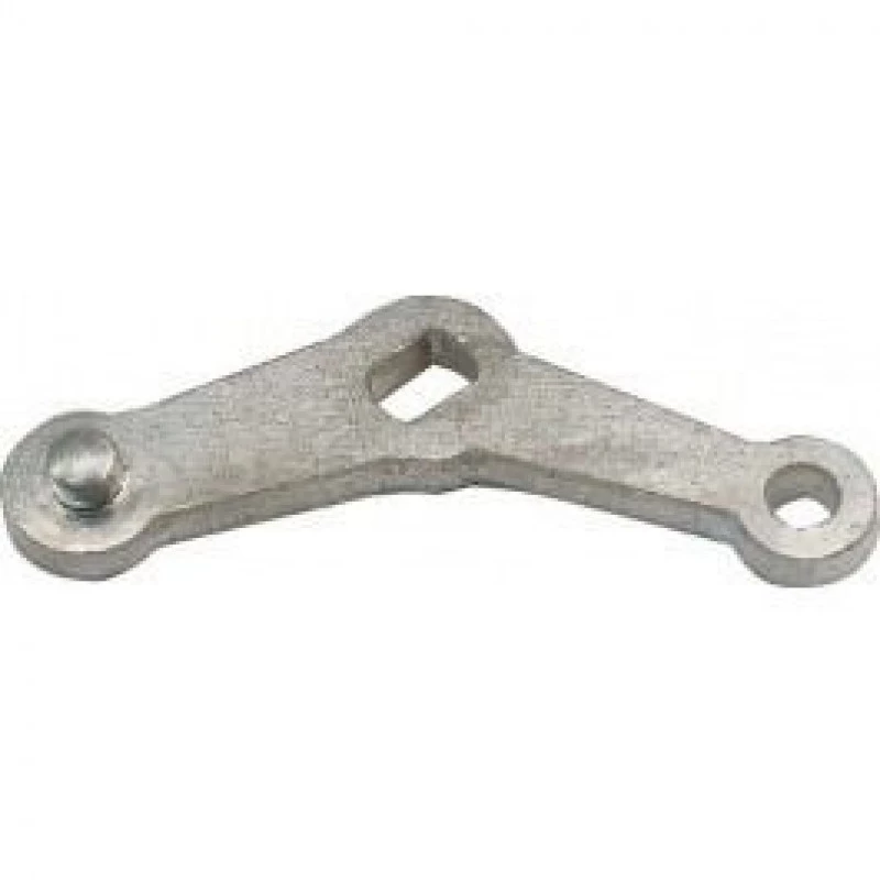 Peça Carburador Ford 28 à 31 Importado